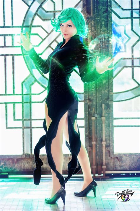 one punch man tatsumaki cosplay|Tatsumaki Cosplay by GemeliwiisKiwii on DeviantArt